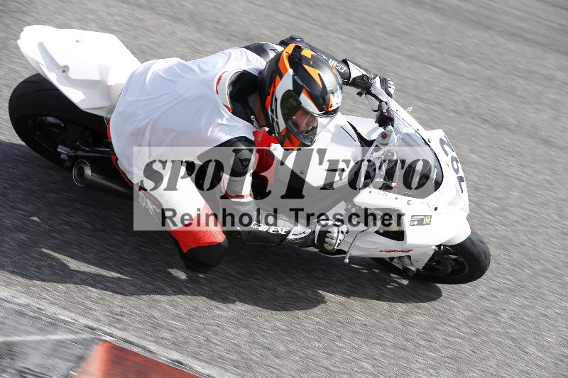 Archiv-2025/07 19.04.2025 Speer Racing ADR/Instruktorentraining/792